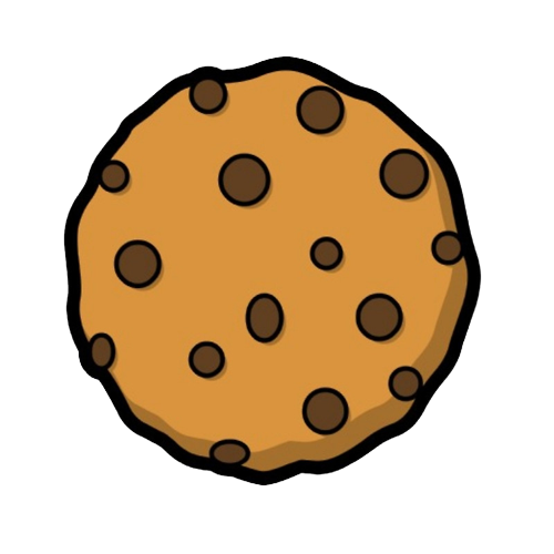 cookie-image